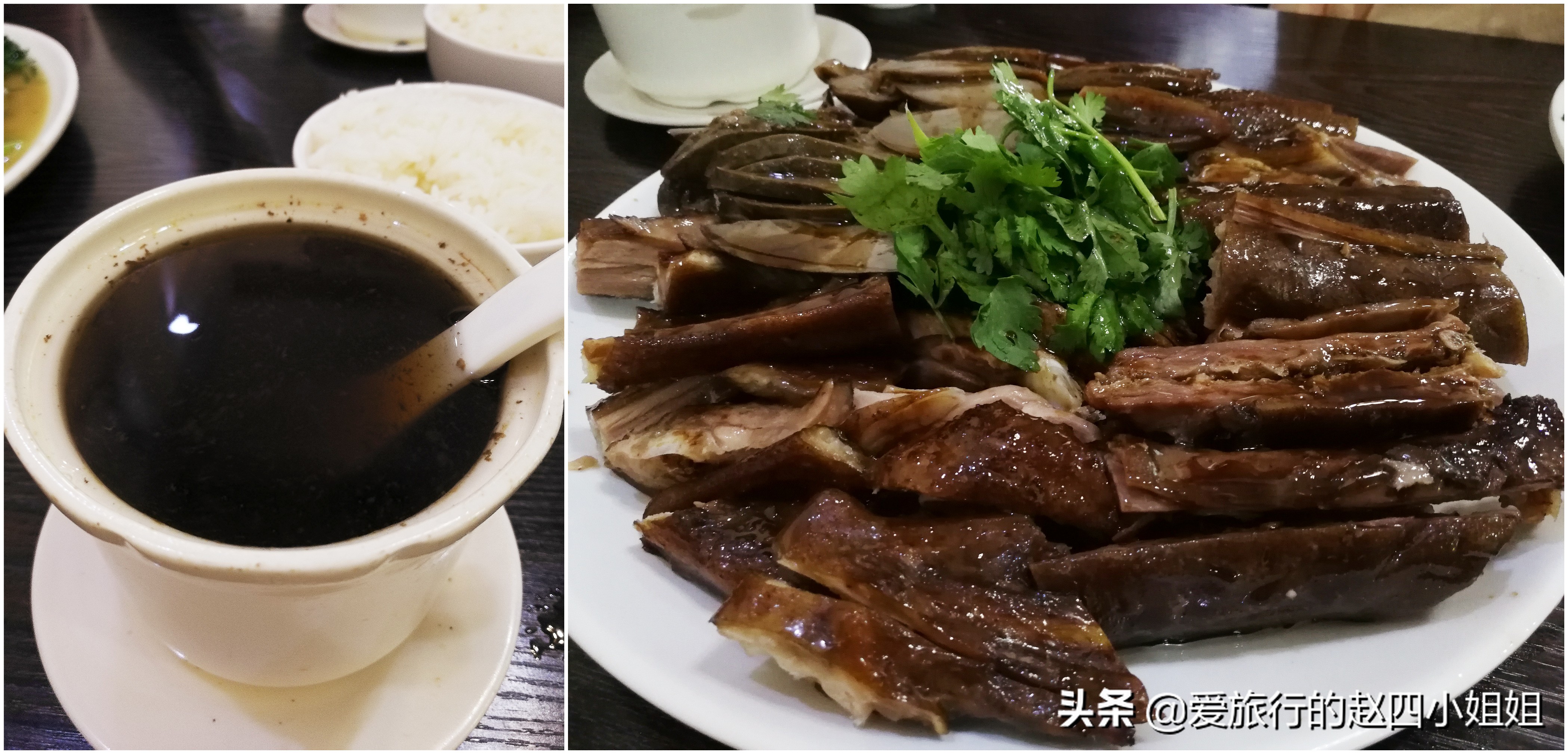 在汕头站租车游玩汕头南澳岛攻略,汕头南澳环岛开车游