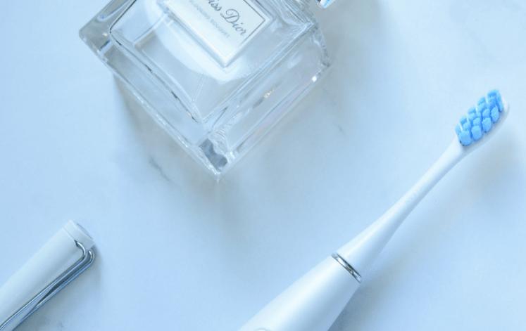 小米电动牙刷t500和t500c的区别,德国sumkyle声波电动牙刷ea320