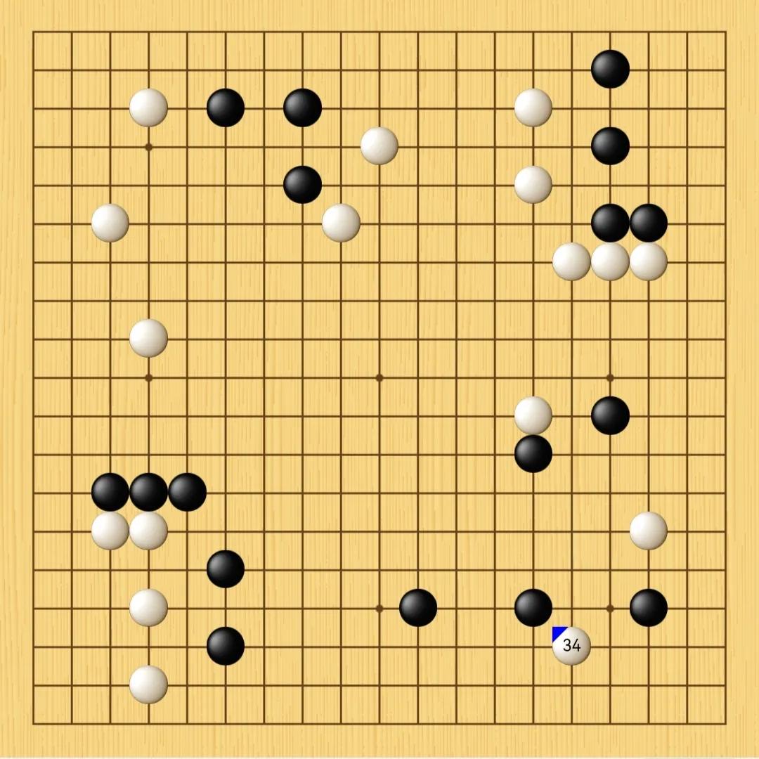 围棋女王vs崔精,围棋女棋手崔精