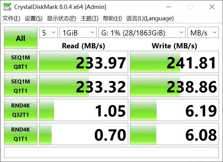 东芝p300硬盘缺点介绍,东芝机械硬盘p300紫盘性能评测