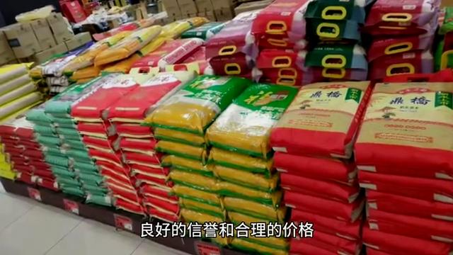 厄瓜多尔咖啡豆进口清关流程,进口咖啡粉报关注意事项