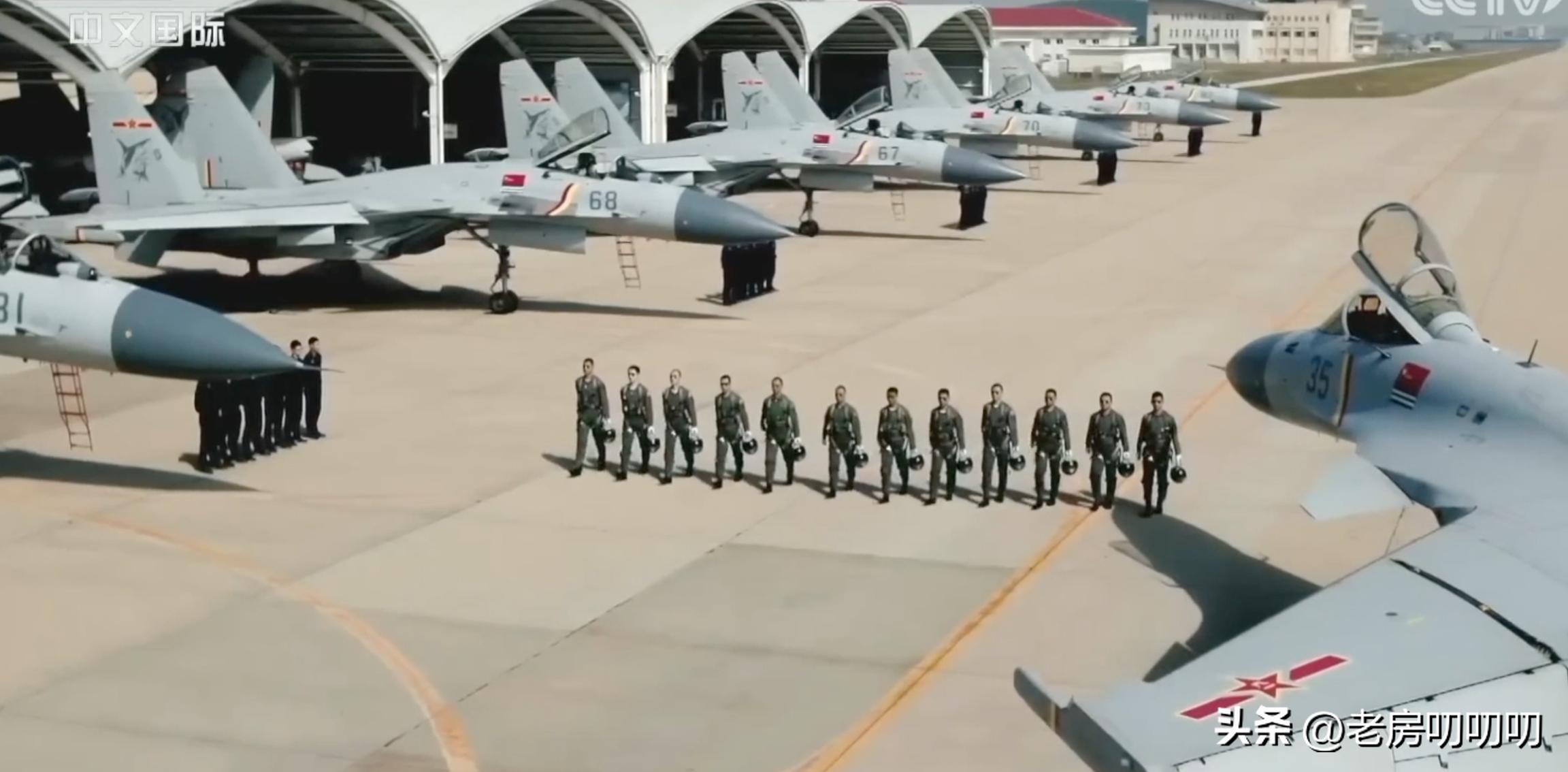 国内还有哪个厂子有航母阻拦索,民用企业突破技术造出航母阻拦索