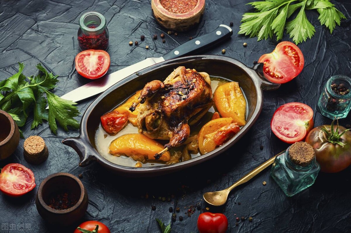 肛周瘙痒会引起肛周脓肿,肛周有点红肿疼痛