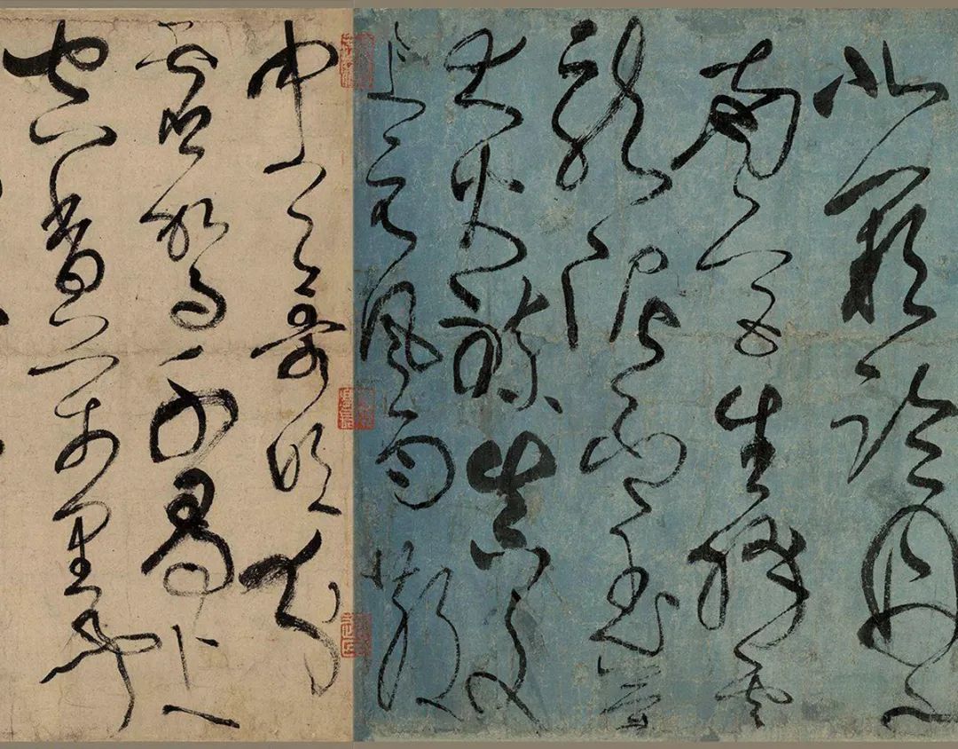 杨健君书法真迹,杨健君书法教程