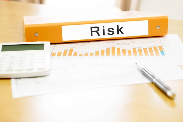 wpsoffice怎么新建word文档,wpsoffice怎么创建word文档