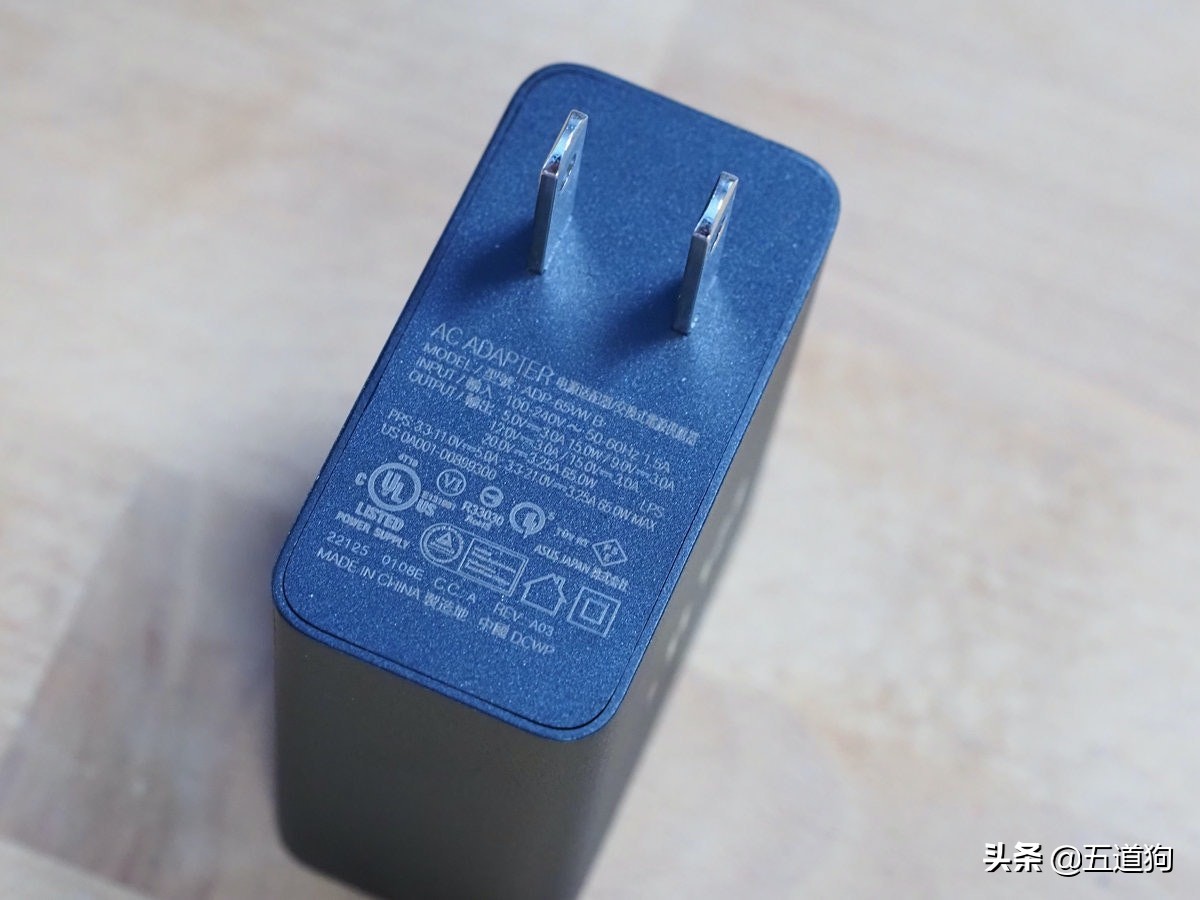 rogphone6,华硕rogphone