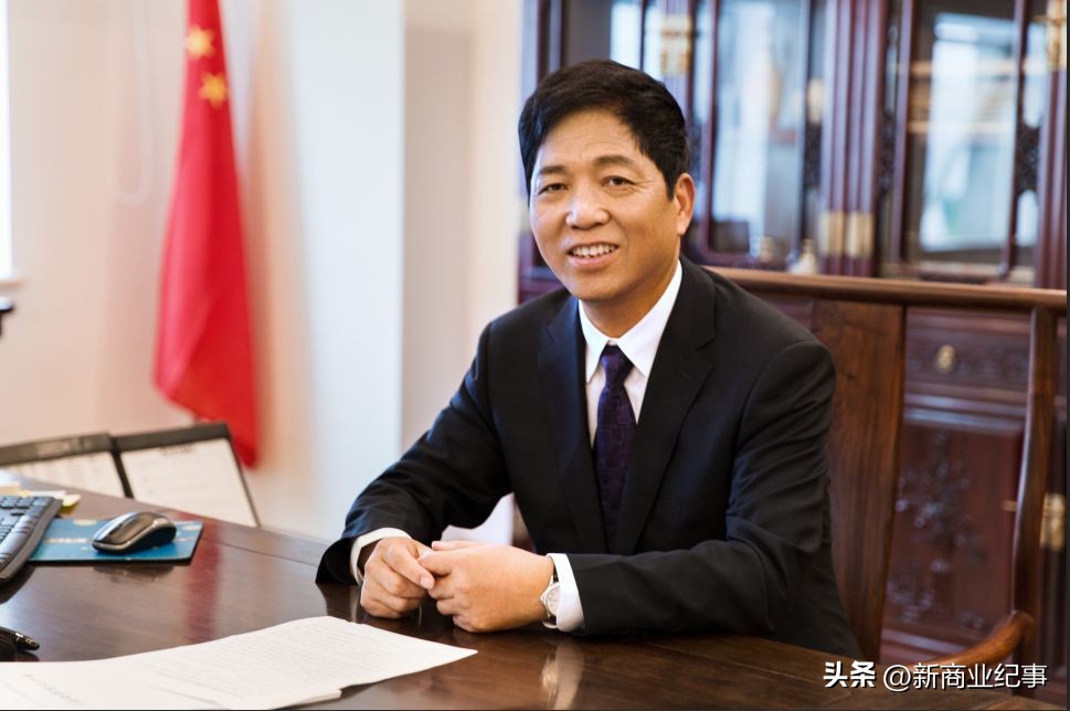 服装之都在哪里,宁波服装业现状