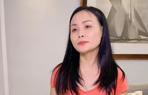 马大哈清华硕士,马大哈是清华毕业的吗