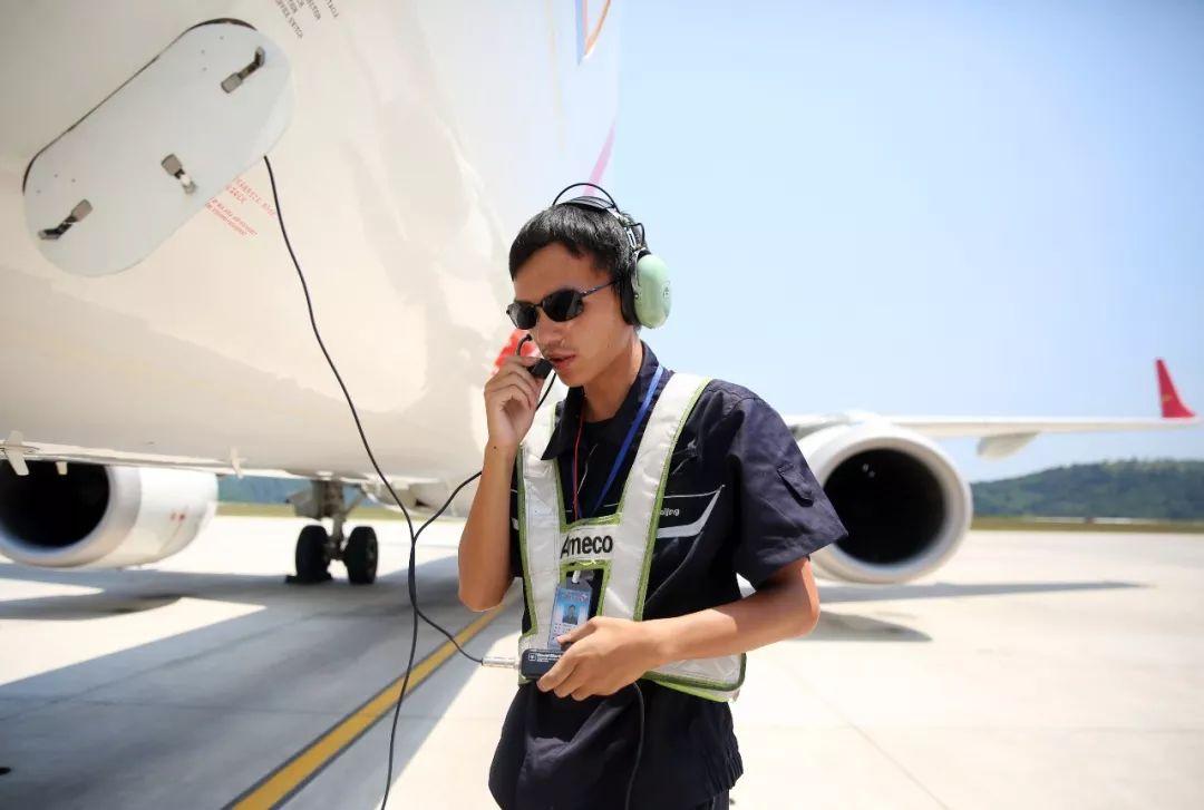 上大专后悔选的五大专业,上大专尽量不要选这十个专业