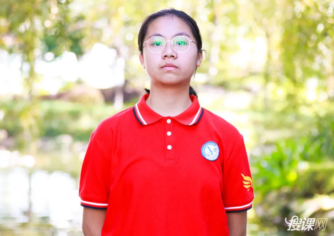 西山区昆一中田径运动会,昆一中2019运动会