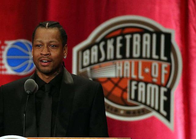 四大分卫麦迪卡特,nba曾经的四大分卫实力榜谁最强