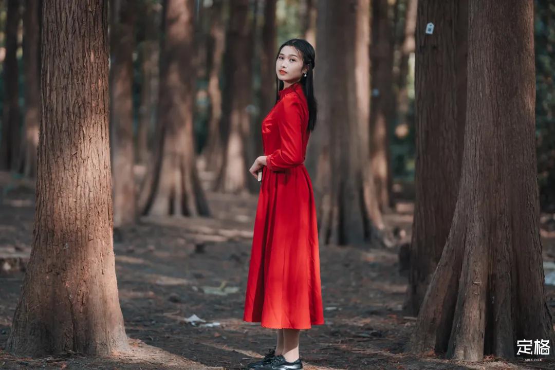 娲箹鍏洯娣卞湷,娲箹鍏洯鑽疯姳