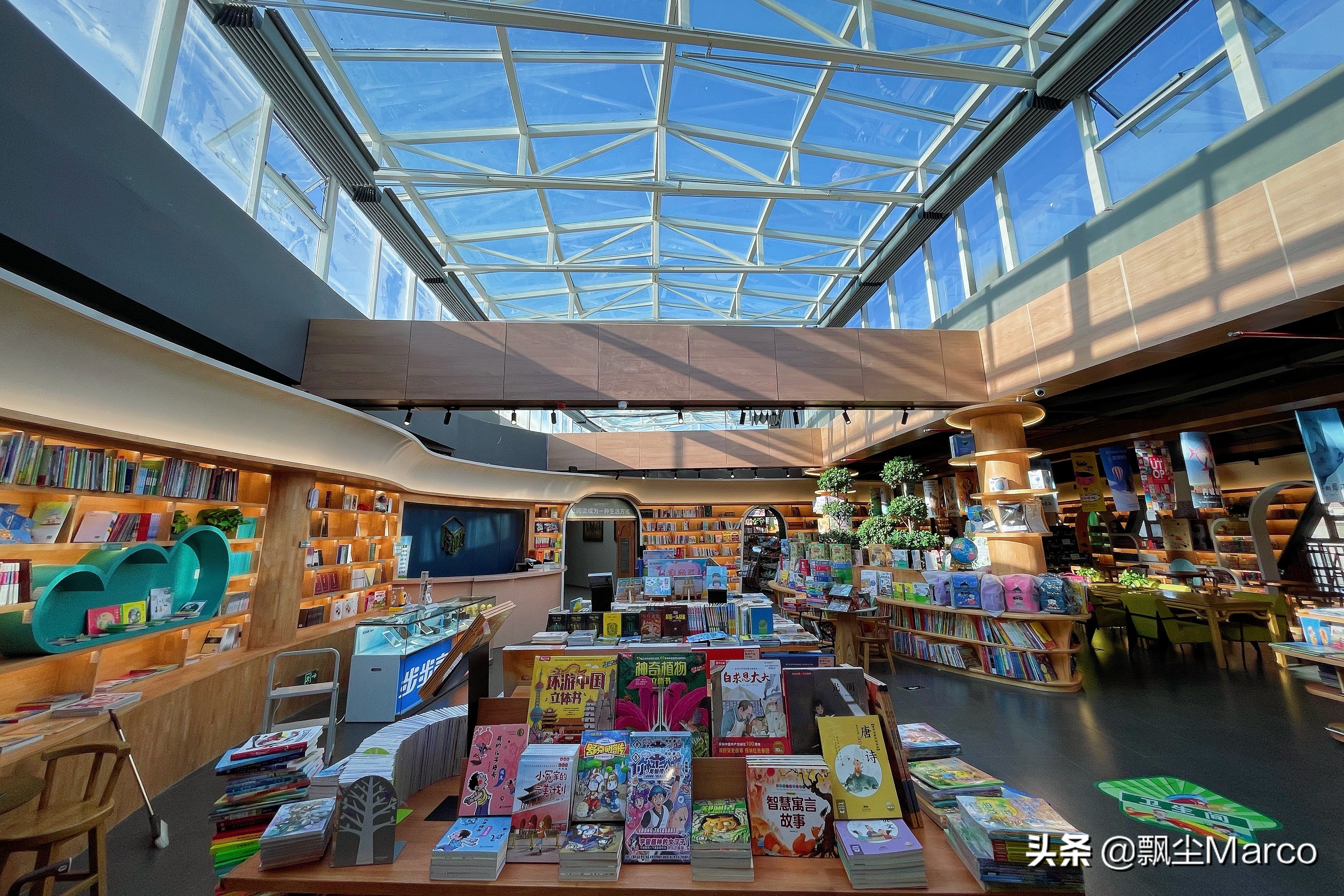 锡林浩特蒙餐早茶,锡林浩特蒙古丽宫早茶