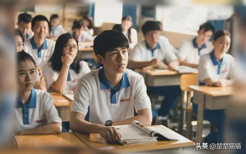 鐭瘒灏忚甯濆笀,瀛藉笀