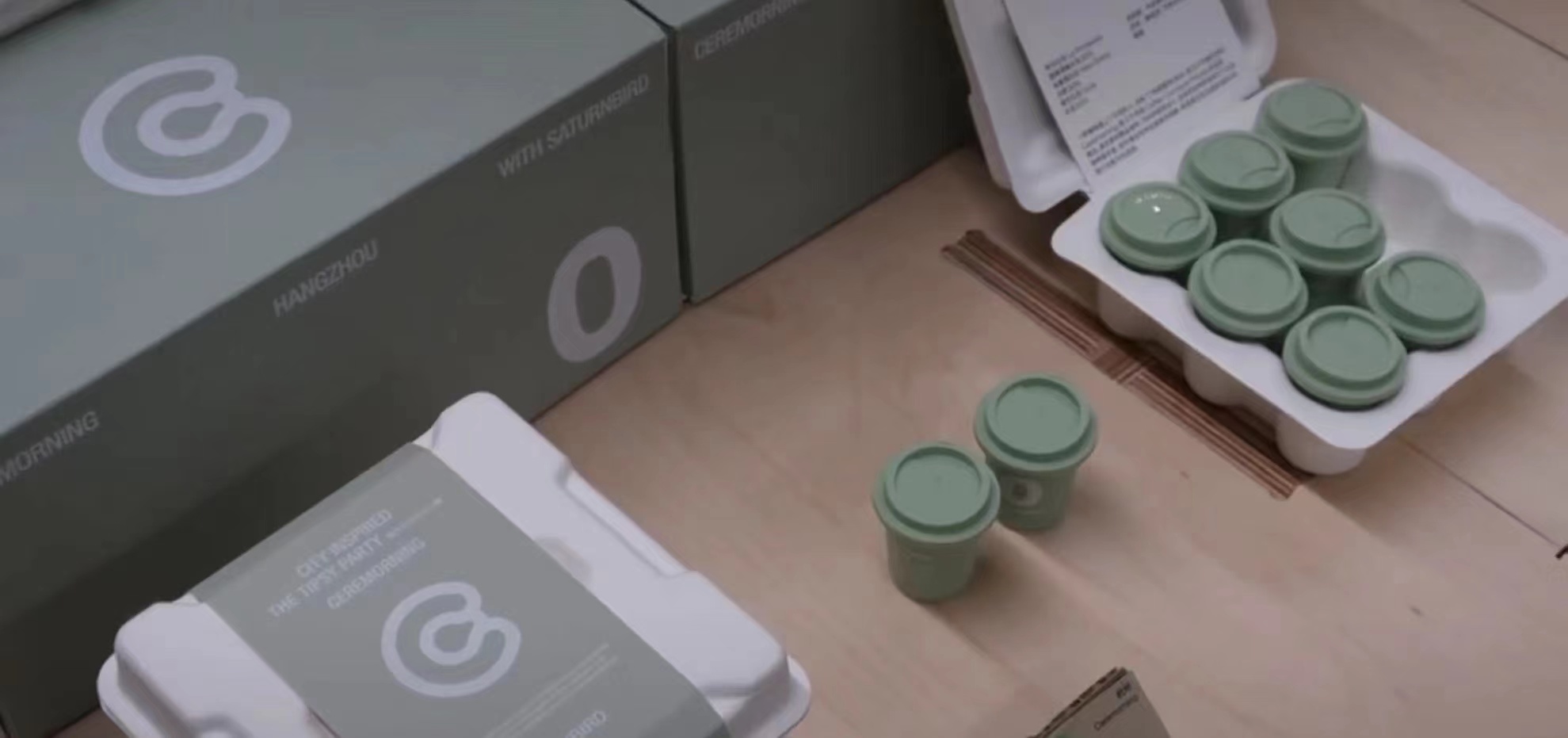 餐饮店有必要做的四件事,好的餐饮门店需注意事项