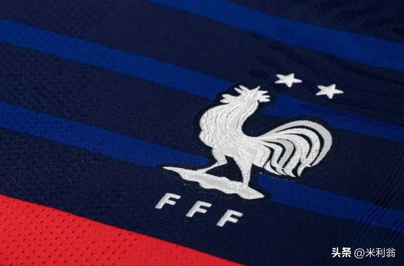 法国为何称高卢雄鸡,为什么法国叫高卢雄鸡