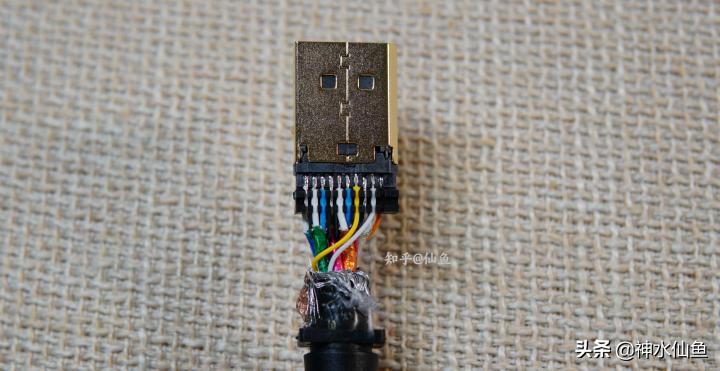 dp1.2接口和hdmi1.4接口区别,电脑台式机hdmi2.0和dp1.4哪个好