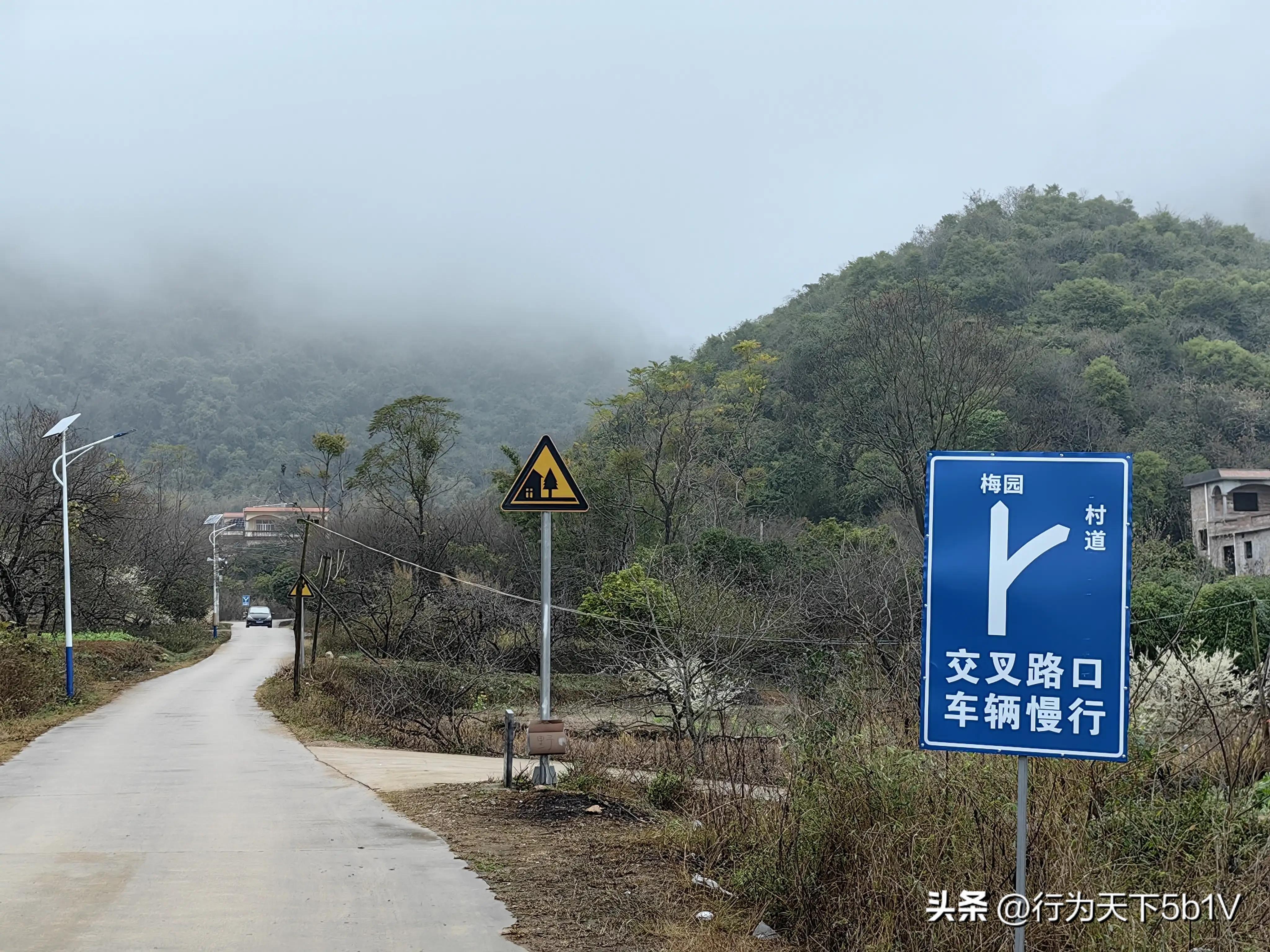 【平乐十里画廊鬼斧神工伟人石像】穿越唐*平宋**乐榕津千年古镇！