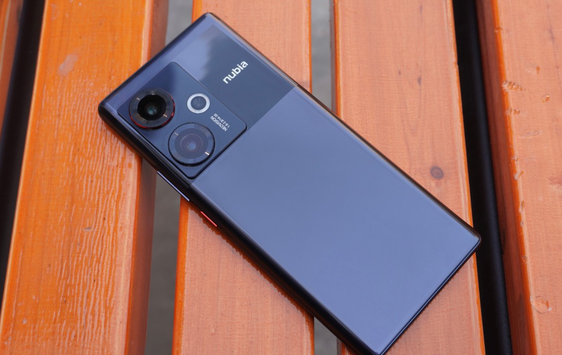 当下最不值得买的3款手机,今年最不值得买的五款手机