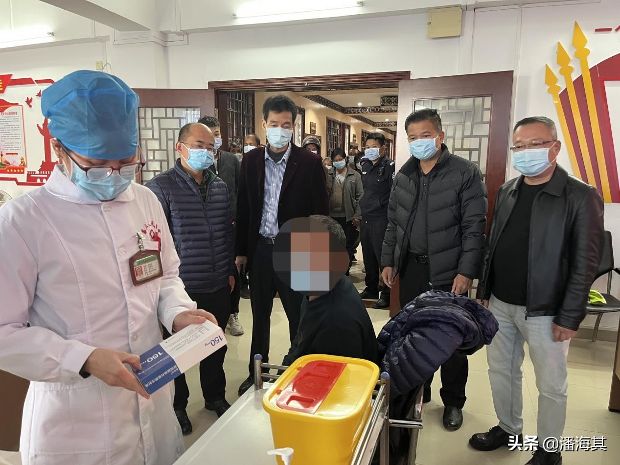 遂溪慢性病防治站联系方式,遂溪县慢性病防治站是几级医院