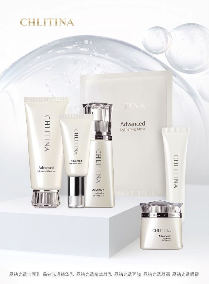 克丽缇娜美容养生spa会所政立路店,克丽缇娜美白净肤