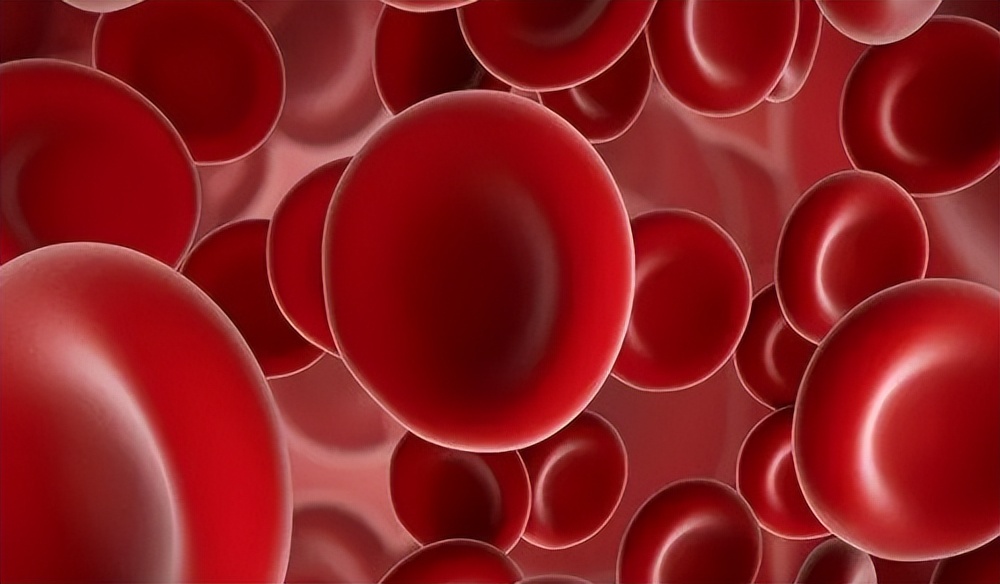 sideral补铁吃多久能看到效果,意大利sideral补铁粉