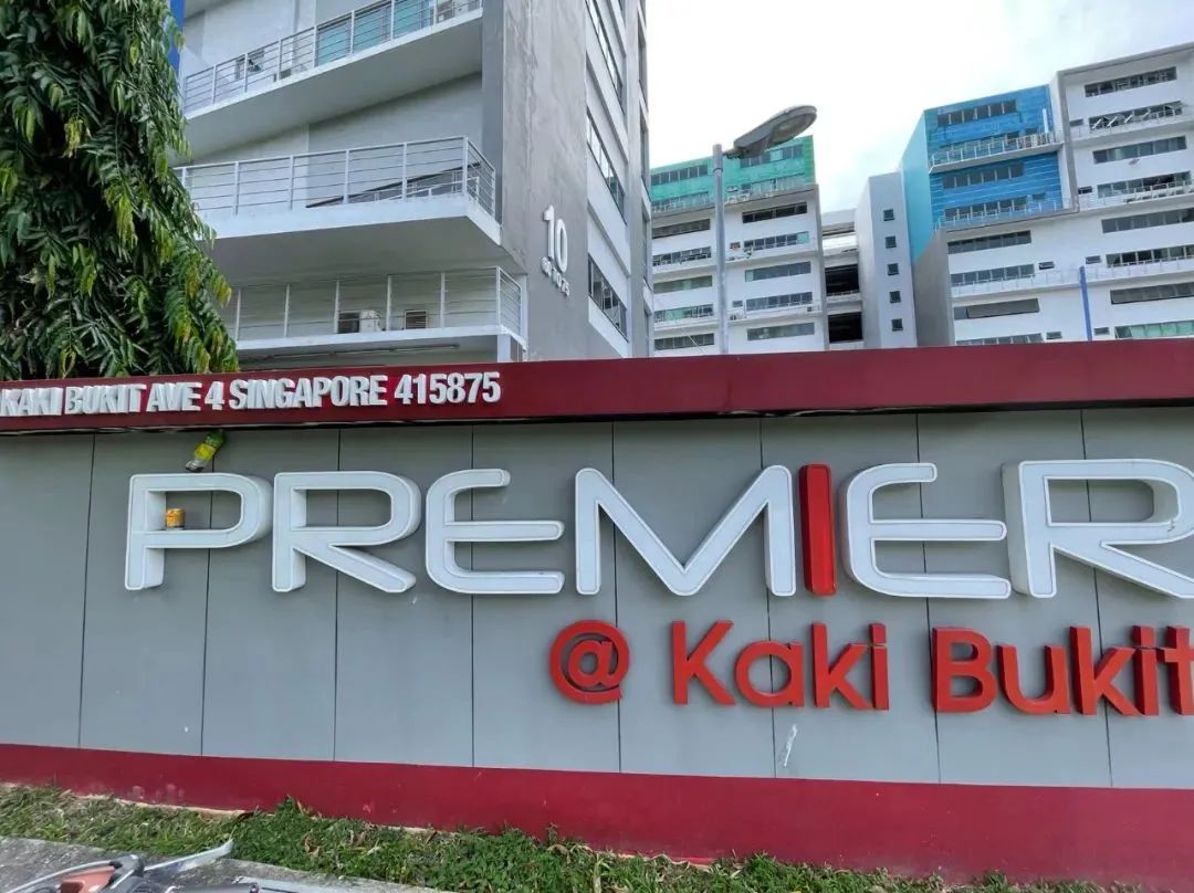 新手必看鲜花养护攻略,鲜花在水里能养几天会死