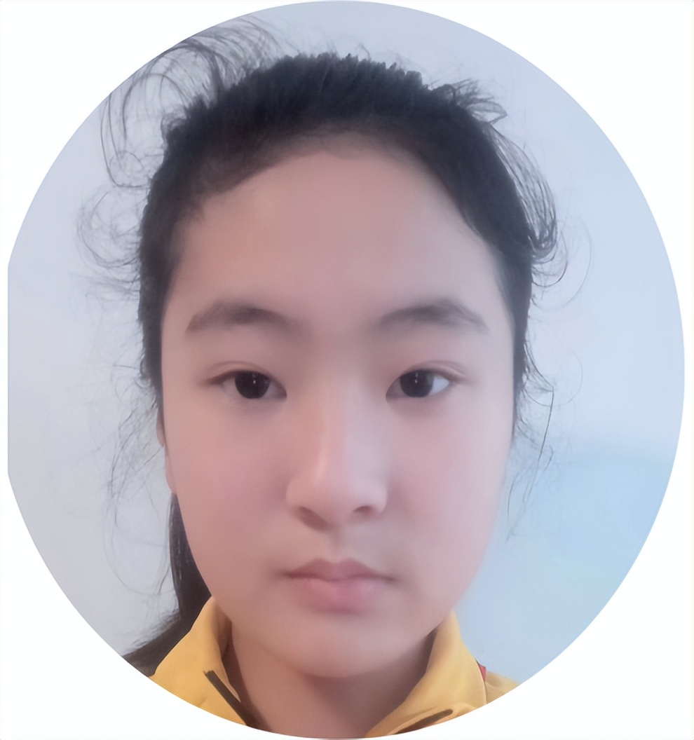 滕州研学作文,滕州作文600字左右