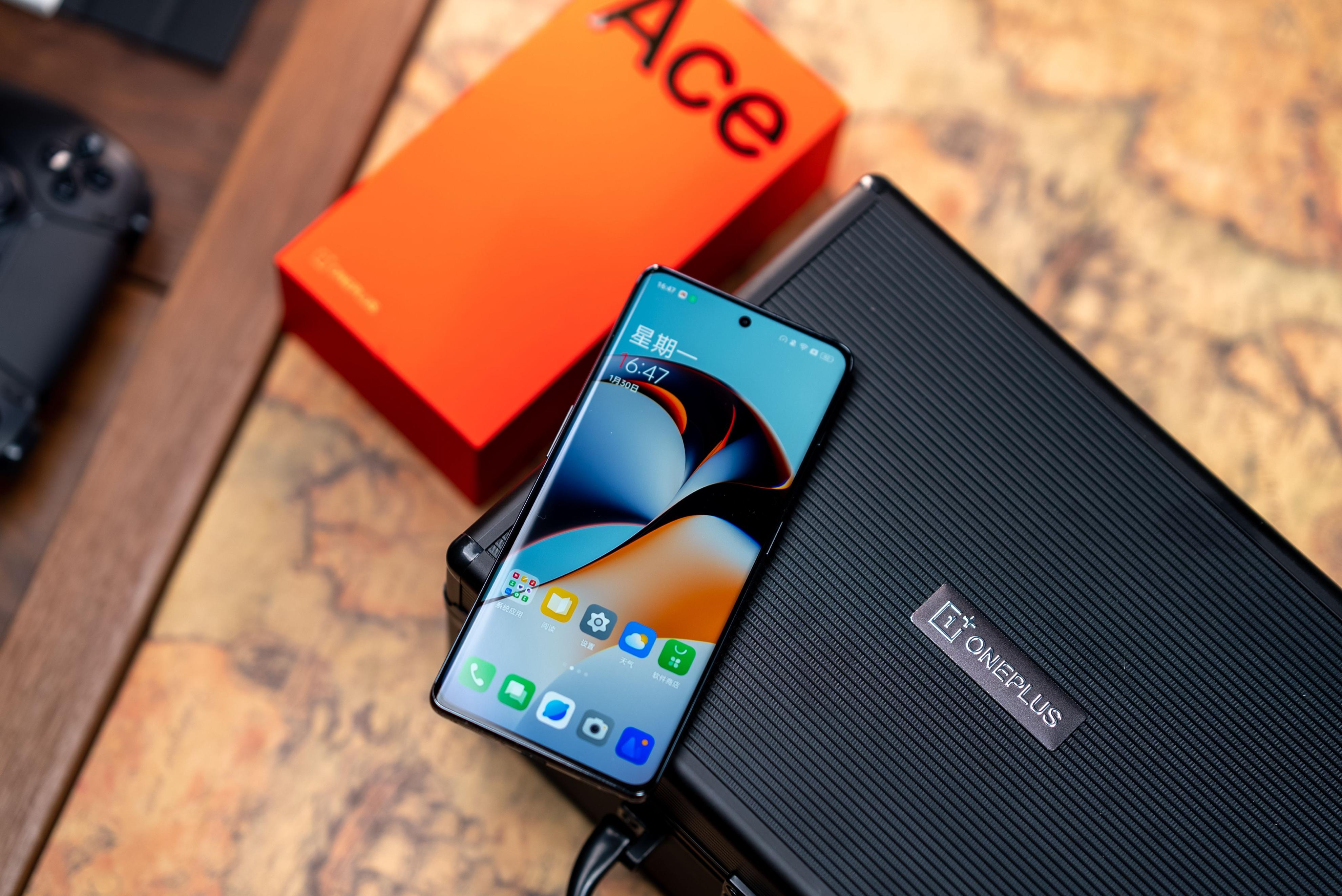 3k左右骁龙8旗舰手机推荐,3k屏骁龙870手机