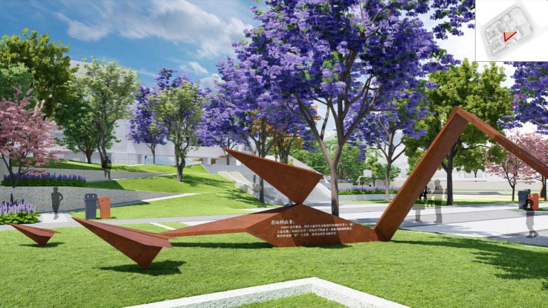 天府新区第一小学招收条件,天府新区第二小学探校