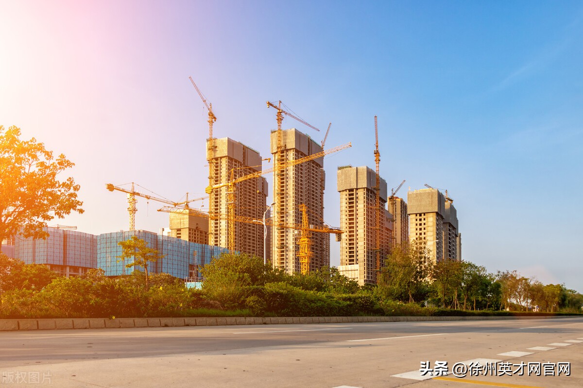 江苏万融工程技术有限公司怎么样,万融工程科技有限公司招聘