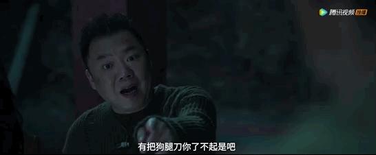 手串怎样盘玩包浆快,能说吗完整版视频