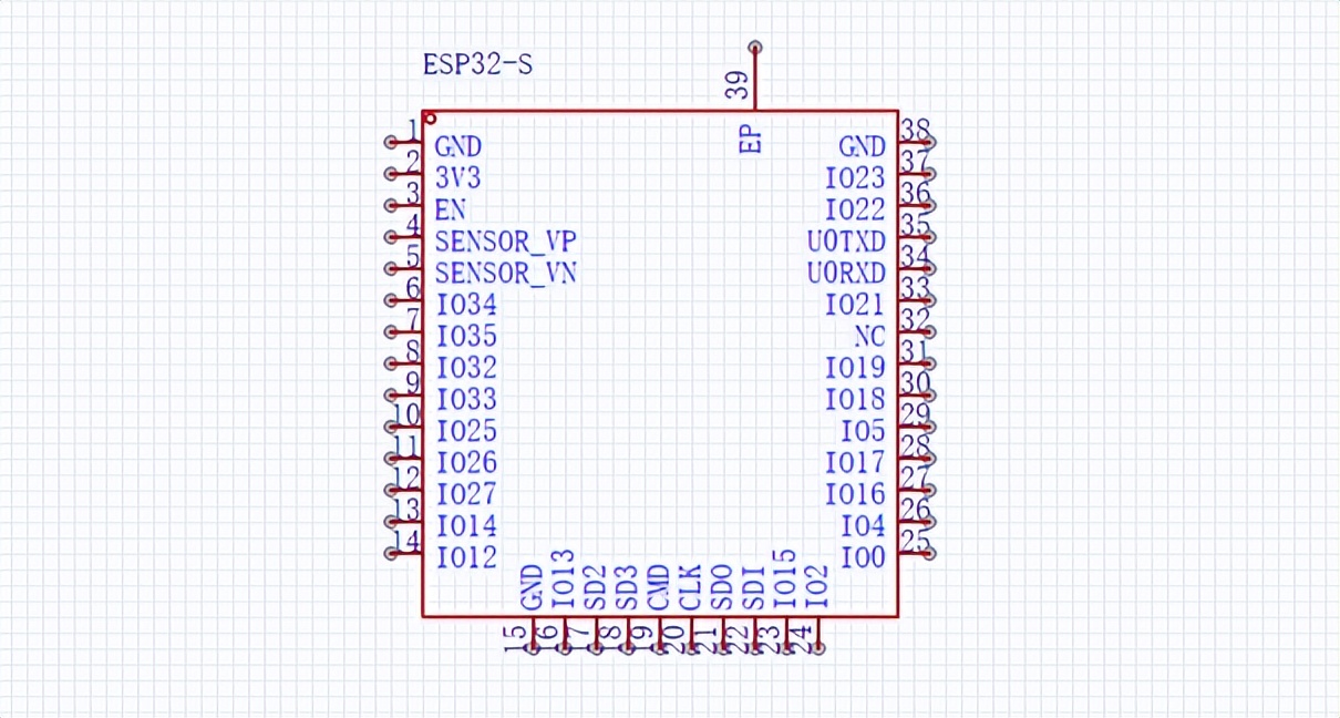 自制讲解机器人,自制机器人详细教程