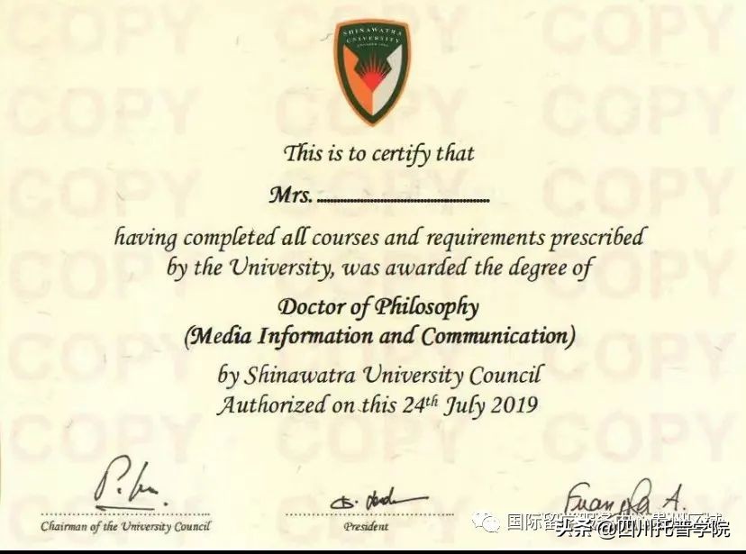 高中毕业该怎么自考本科,高中毕业怎么接着报考