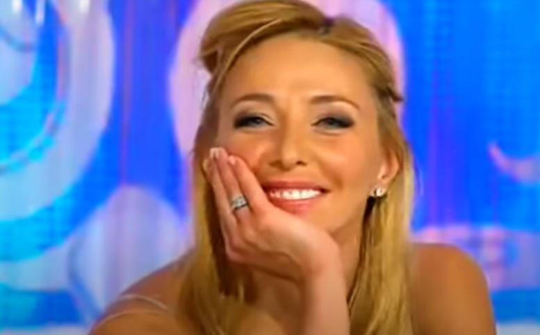 instagram国外最新款,instagram最新版本7月