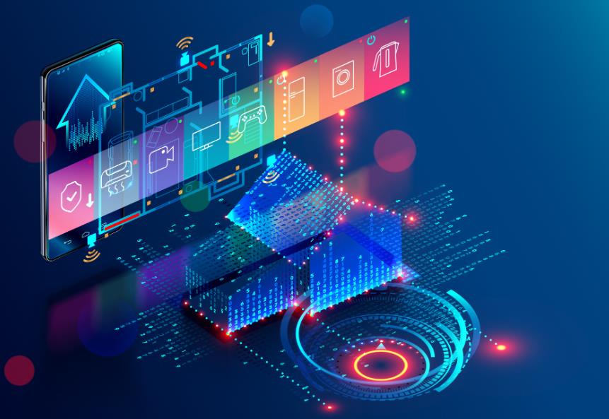 湖北短视频制作价格,湖北短视频制作服务