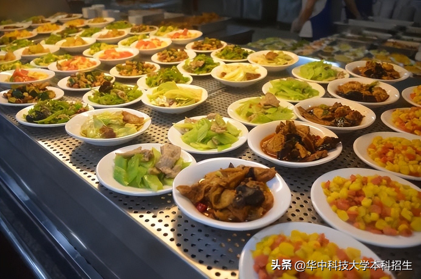 新华社直播围观,新华网科技频道直播