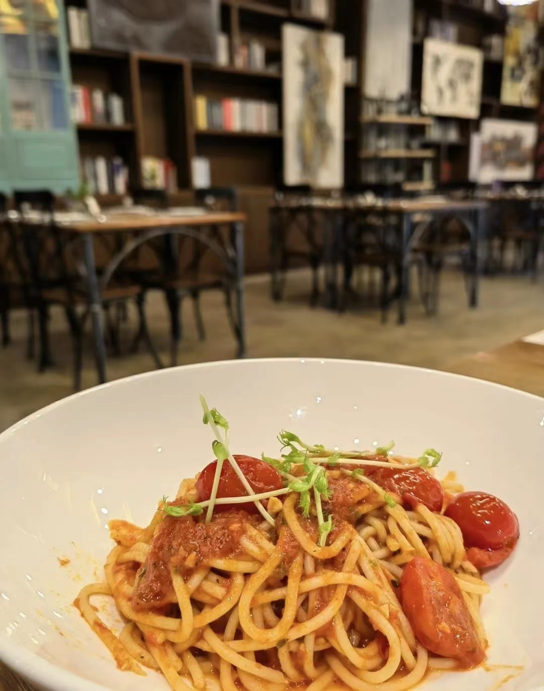 海南三亚湾红树林,三亚湾哪个红树林最好