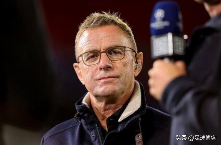 罗纳尔多c罗去曼联,罗纳尔多为什么离开曼联