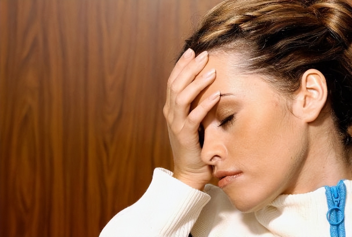 阴道痉挛是怎么一回事?对女性身体影响大吗?需不需要治疗