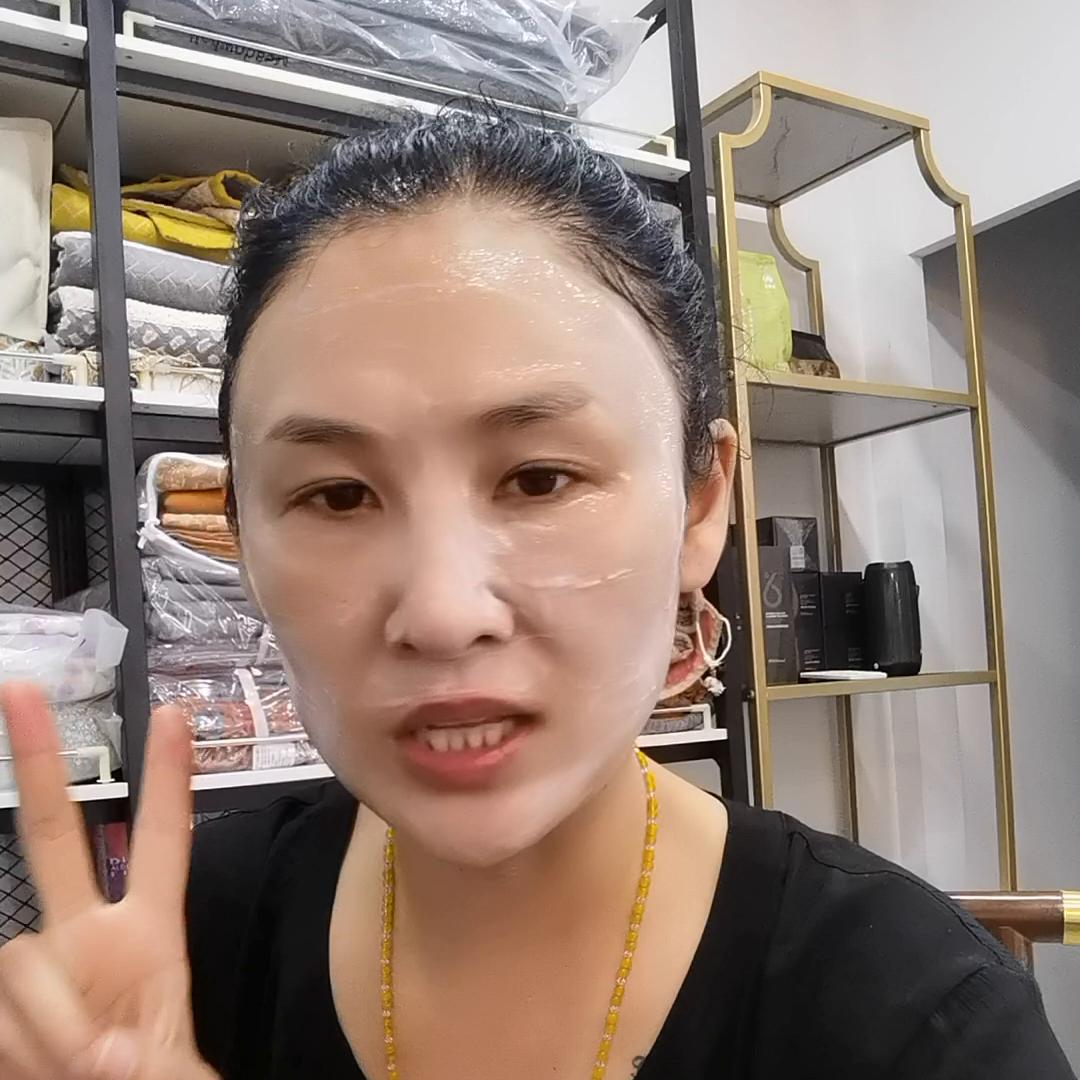 上班啦上班啦发朋友圈的句子,上班上班抖音版