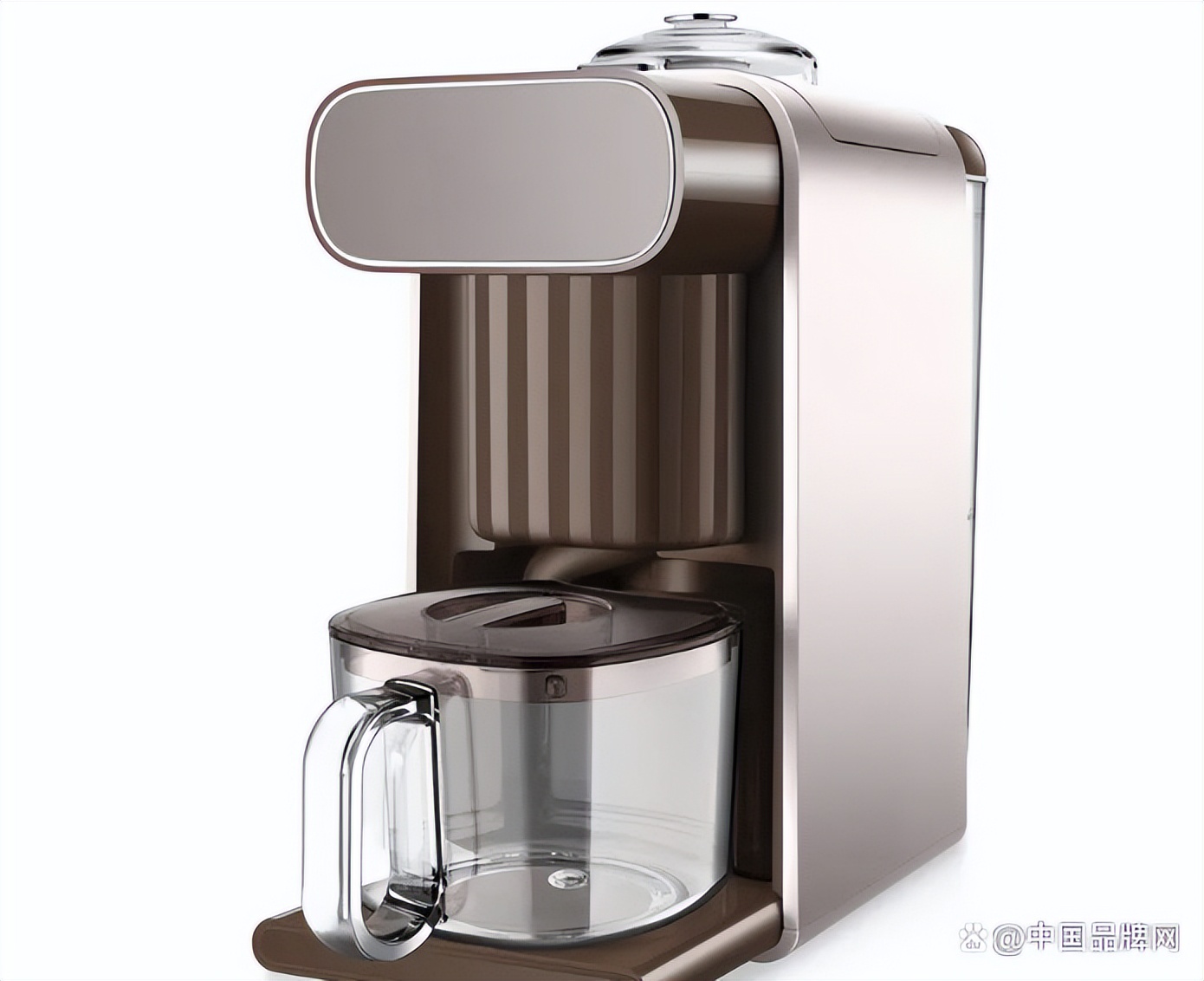 破壁豆浆机十大品牌排行榜,豆浆机哪个品牌质量好价格便宜