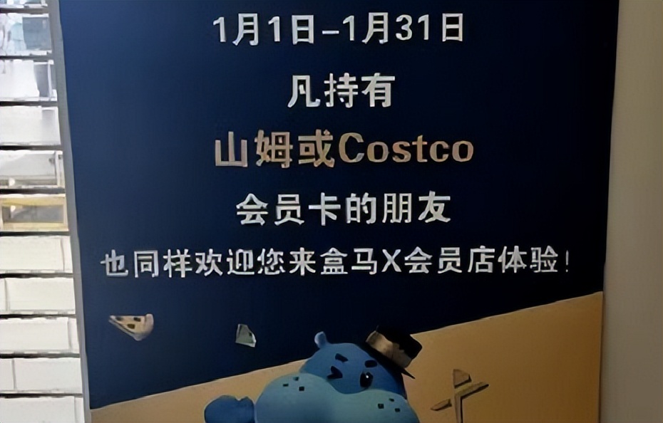 4亿中产现状,4亿中产跌入底层视频