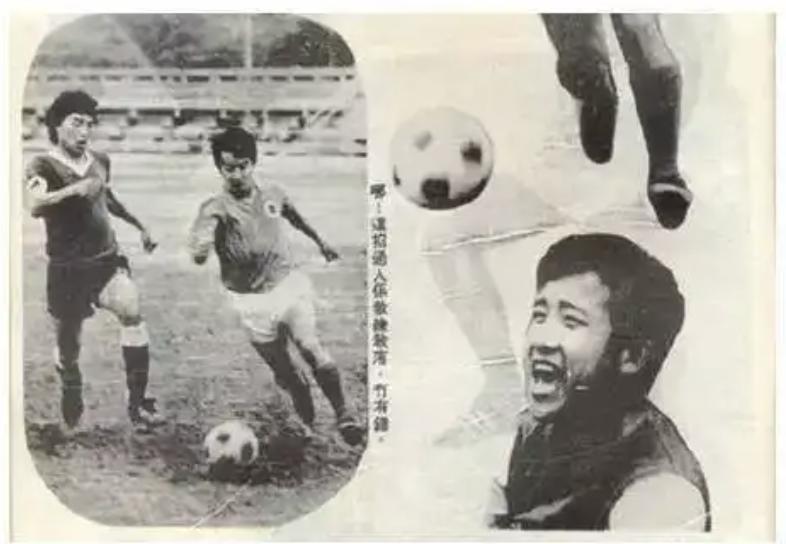 曾志伟到底有没有蓝洁瑛,曾志伟蓝洁瑛来龙去脉