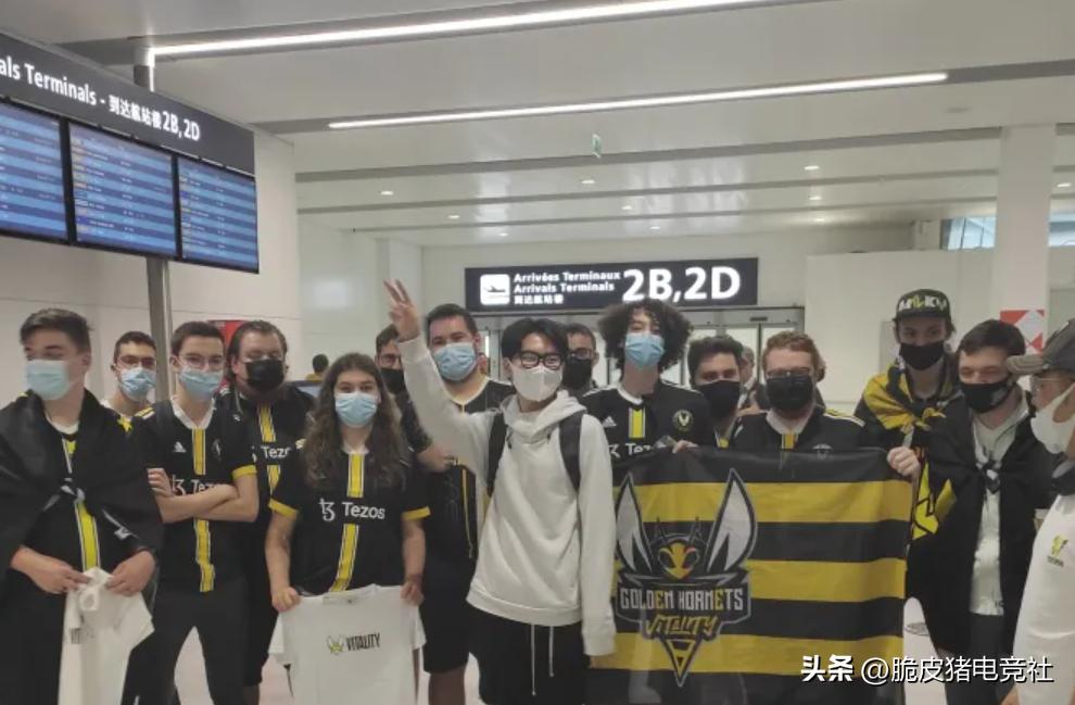 per转会期,perkz转会