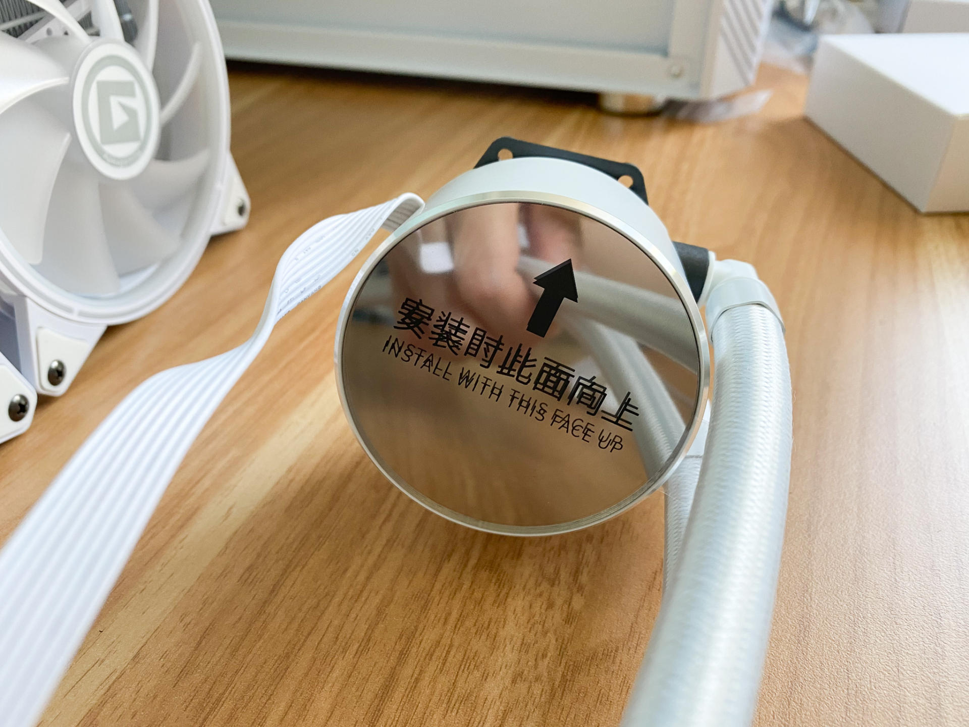 鑹炬箖g3鐢佃剳缁勮,鑹炬箖鐢电珵g3鏈虹