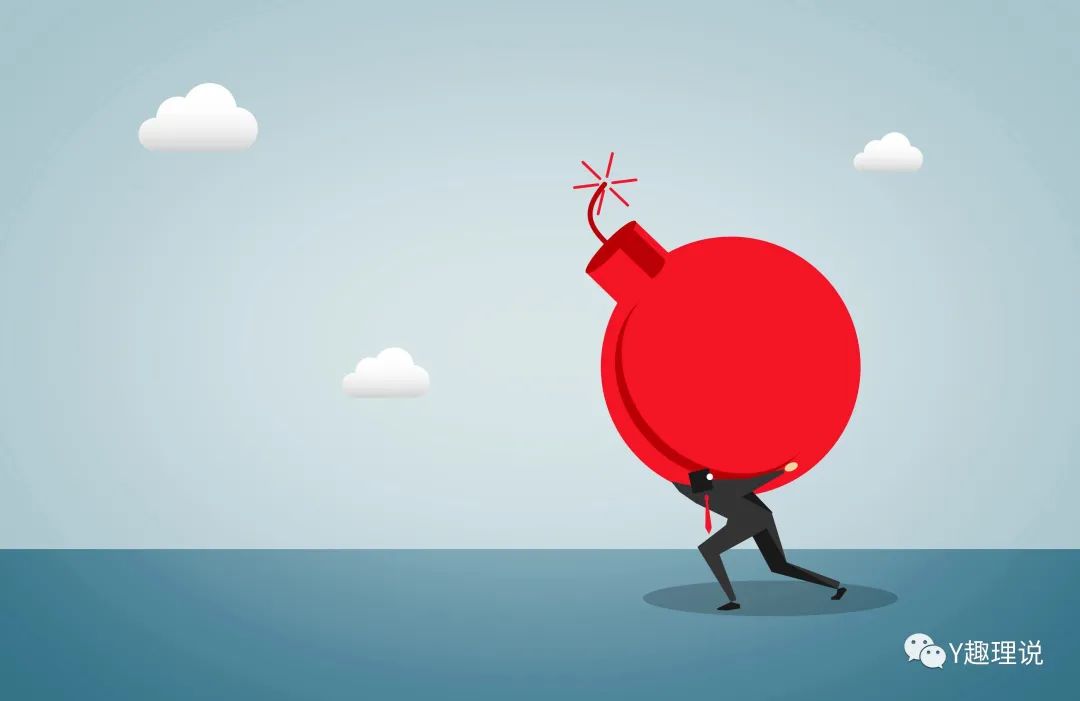 汇添富封闭式基金管理费,汇添富基金一览表