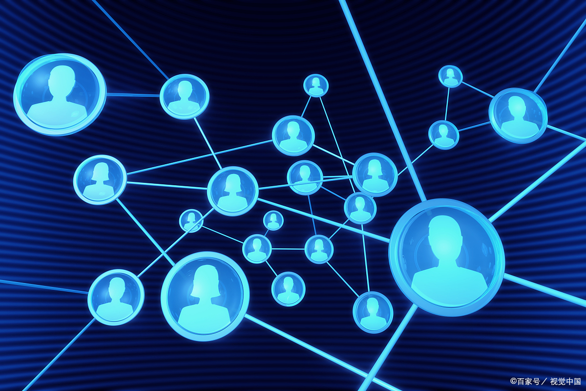 网络舆情监测是舆情工作的什么,舆情监控系统软件是什么