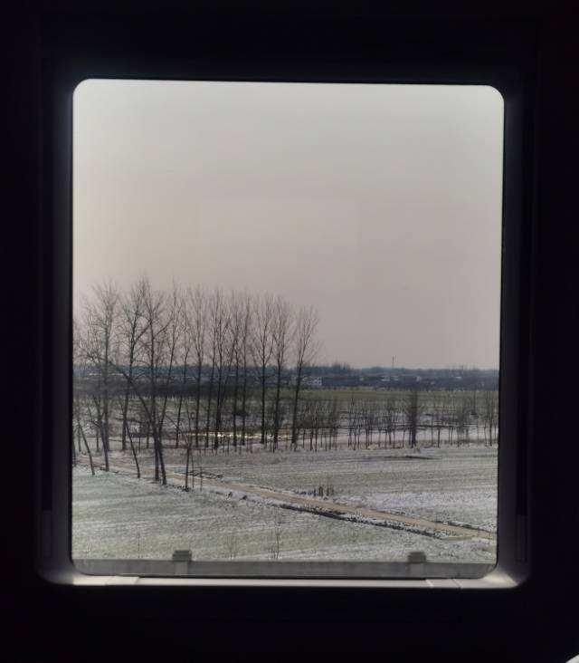 全国多少人等这一刻，等了3年