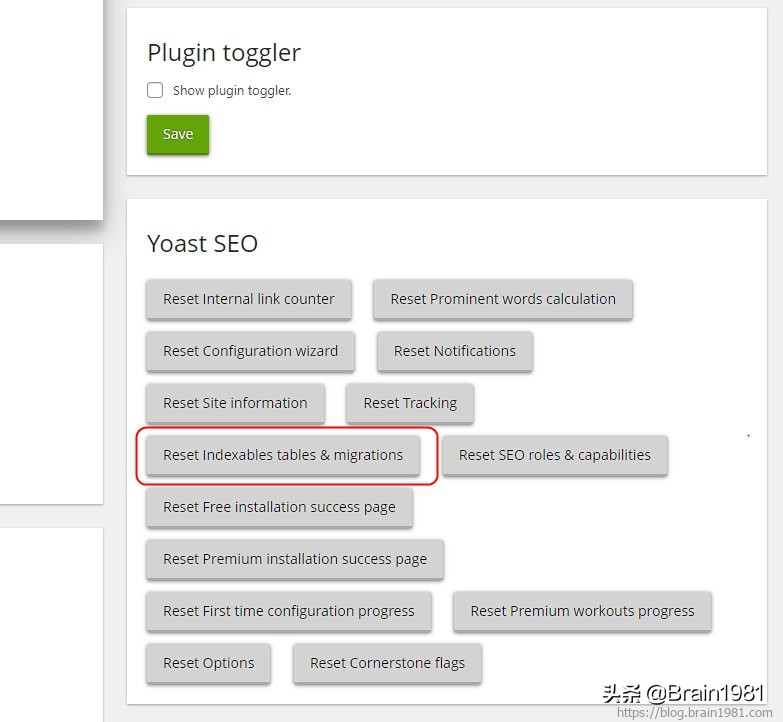 wordpress更新插件报错,wordpress网站迁移插件